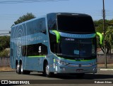 Viação Garcia 8921 na cidade de Paranavaí, Paraná, Brasil, por Robson Alves. Número da foto: #9283436.