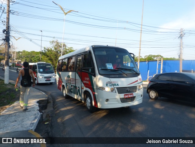Tema Transportes 0313181 na cidade de Manaus, Amazonas, Brasil, por Jeison Gabriel Souza. Número da foto: #9287449.