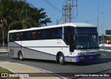 Ônibus Particulares 1206 na cidade de São Paulo, São Paulo, Brasil, por Luiz Otavio Matheus da Silva. Número da foto: #9286518.