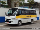 Escolares CCM 217.661 na cidade de Embu das Artes, São Paulo, Brasil, por Asprilla Matheus. Número da foto: #9287627.