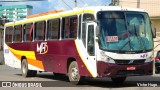 Monte Hebron Turismo 18230 na cidade de Belém, Pará, Brasil, por Victor Hugo. Número da foto: #9285503.