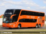 Rápido Marajó 51203 na cidade de Teresina, Piauí, Brasil, por João Victor. Número da foto: #9287813.