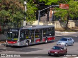 KBPX Administração e Participação > Transkuba 7 7408 na cidade de São Paulo, São Paulo, Brasil, por Matheus Bispo. Número da foto: #:id.