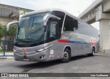 Auto Viação 1001 RJ 108.1109 na cidade de Rio de Janeiro, Rio de Janeiro, Brasil, por Luiz Guilherme. Número da foto: #9287341.