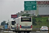 Evanil Transportes e Turismo RJ 132.022 na cidade de São João de Meriti, Rio de Janeiro, Brasil, por Marcio Alves Pimentel. Número da foto: #9285662.
