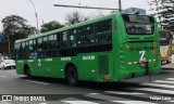 Santa Rosa de Lima S.A. 477 na cidade de Lima, Lima, Lima Metropolitana, Peru, por Felipe Lazo. Número da foto: #9287393.