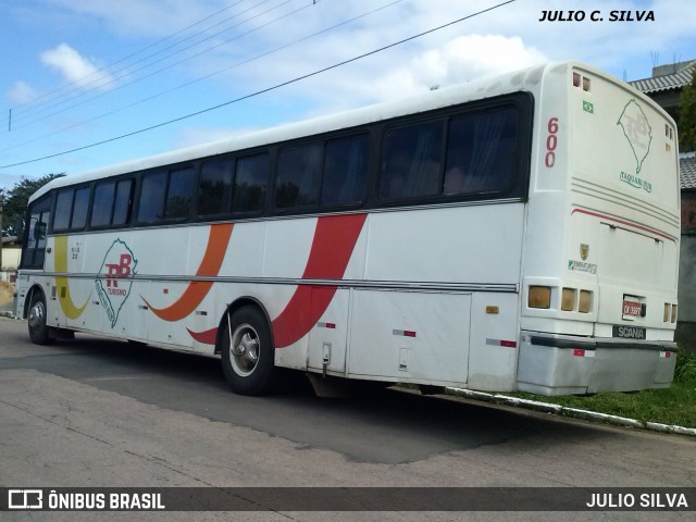 Taquaritur 600 na cidade de Esteio, Rio Grande do Sul, Brasil, por JULIO SILVA. ID da foto: 9231757.