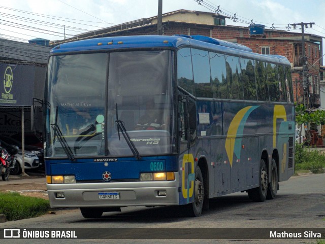 Sol Nascente Viagens e Turismo 0600 na cidade de Olinda, Pernambuco, Brasil, por Matheus Silva. ID da foto: 9231617.