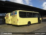 Ônibus Particulares 6240 na cidade de Natal, Rio Grande do Norte, Brasil, por Josenilson  Rodrigues. ID da foto: :id.