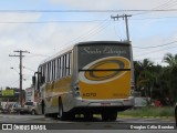 Viação Santa Edwiges 6070 na cidade de Belo Horizonte, Minas Gerais, Brasil, por Douglas Célio Brandao. Número da foto: #:id.