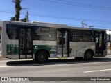Move 5 5130 na cidade de São Paulo, São Paulo, Brasil, por Jorge Gonçalves. Número da foto: #:id.