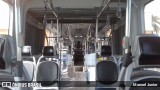 Prefeitura Municipal São José dos Campos ATTIVI EXPRESS na cidade de São José dos Campos, São Paulo, Brasil, por Manoel Junior. Número da foto: #9231786.