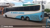 Emtram 4770 na cidade de Barra da Estiva, Bahia, Brasil, por Flávio  Santos. Número da foto: #9231696.