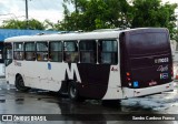Açaí Transportes Coletivos 0211032 na cidade de Manaus, Amazonas, Brasil, por Sandro Cardoso Franco . Número da foto: #9229164.
