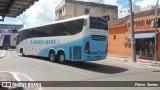 Emtram 4120 na cidade de Barra da Estiva, Bahia, Brasil, por Flávio  Santos. Número da foto: #9231679.