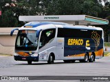 Espaço Transportes e Turismo 7000 na cidade de Juiz de Fora, Minas Gerais, Brasil, por Luiz Krolman. Número da foto: #9229515.