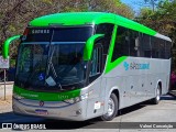 Rápido Sumaré 12171 na cidade de São Paulo, São Paulo, Brasil, por Valnei Conceição. Número da foto: #:id.