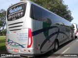 Valetur Transportes Locação e Turismo 2070 na cidade de Brasília, Distrito Federal, Brasil, por Hariel Bernades. Número da foto: #:id.