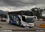 LDO Viagens e Turismo 2229 na cidade de Indaial, Santa Catarina, Brasil, por Denys Oberziner. Número da foto: #:id.