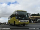 Viação Itapemirim 60777 na cidade de Belo Horizonte, Minas Gerais, Brasil, por Douglas Célio Brandao. Número da foto: #9230332.