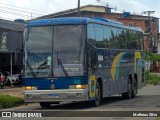 Sol Nascente Viagens e Turismo 0600 na cidade de Olinda, Pernambuco, Brasil, por Matheus Silva. Número da foto: #:id.