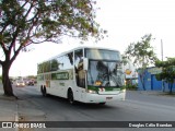 Empresa Gontijo de Transportes 20070 na cidade de Belo Horizonte, Minas Gerais, Brasil, por Douglas Célio Brandao. Número da foto: #9229979.