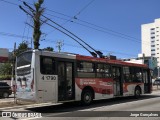 Himalaia Transportes > Ambiental Transportes Urbanos 4 1790 na cidade de São Paulo, São Paulo, Brasil, por Jorge Gonçalves. Número da foto: #9230353.
