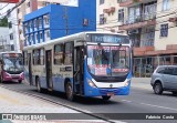 Autoviária Paraense AV-002 na cidade de Belém, Pará, Brasil, por Fabricio  Costa. Número da foto: #9230865.