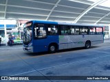 ATT - Atlântico Transportes e Turismo 1220 na cidade de Vitória da Conquista, Bahia, Brasil, por João Pedro Rocha. Número da foto: #:id.