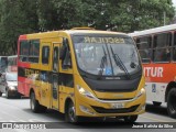 Prefeitura Municipal de São João do Oriente 8804 na cidade de Ipatinga, Minas Gerais, Brasil, por Joase Batista da Silva. Número da foto: #9290243.
