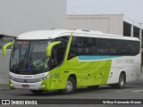 Costa Verde Transportes RJ 217.044 na cidade de Rio de Janeiro, Rio de Janeiro, Brasil, por Willian Raimundo Morais. Número da foto: #:id.