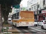 Marilândia Turismo 200 na cidade de Colatina, Espírito Santo, Brasil, por Henrique Duarte. Número da foto: #:id.