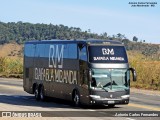 Rafaela Miranda 3804 na cidade de João Monlevade, Minas Gerais, Brasil, por Antonio Carlos Fernandes. Número da foto: #9289703.