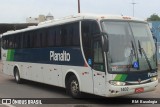 Planalto Transportes 1402 na cidade de Porto Alegre, Rio Grande do Sul, Brasil, por RM Busologia. Número da foto: #:id.
