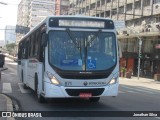 Borborema Imperial Transportes 871 na cidade de Recife, Pernambuco, Brasil, por Jonathan Silva. Número da foto: #:id.