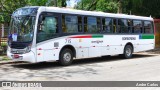 Borborema Imperial Transportes 715 na cidade de Recife, Pernambuco, Brasil, por Andre Carlos. Número da foto: #:id.