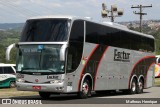 Esctur Turismo 030 na cidade de São Paulo, São Paulo, Brasil, por Matheus Henrique. Número da foto: #9290174.