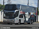 Real Sul Turismo 201354 na cidade de Teresina, Piauí, Brasil, por Leonardo Costa. Número da foto: #9290715.