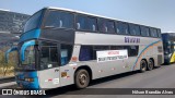 Batistur Turismo 640 na cidade de Belo Horizonte, Minas Gerais, Brasil, por Nilson Brandão Alves. Número da foto: #:id.