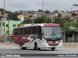 Viação Serro 29013 na cidade de Belo Horizonte, Minas Gerais, Brasil, por Douglas Célio Brandao. Número da foto: #9289716.