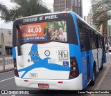 Cooperatas 474 na cidade de Campinas, São Paulo, Brasil, por Lucas Targino de Carvalho. Número da foto: #:id.