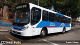 Annatur Transportes 2 101 na cidade de Barra do Piraí, Rio de Janeiro, Brasil, por Danilo  Ribeiro. Número da foto: #9288407.