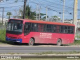 FF Transporte e Locação 1902 na cidade de Jaboatão dos Guararapes, Pernambuco, Brasil, por Jonathan Silva. Número da foto: #:id.