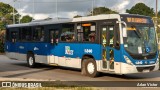 Rodotur Turismo 1.840 na cidade de Paulista, Pernambuco, Brasil, por Arlan Victor. Número da foto: #9289587.