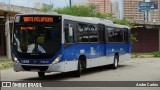 Rodotur Turismo 1.820 na cidade de Recife, Pernambuco, Brasil, por Andre Carlos. Número da foto: #:id.