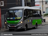 Transcooper > Norte Buss 1 6018 na cidade de São Paulo, São Paulo, Brasil, por David Roberto Silva Dos Santos. Número da foto: #:id.