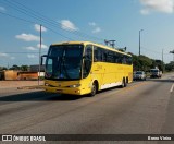 Viação Itapemirim 8717 na cidade de Campos dos Goytacazes, Rio de Janeiro, Brasil, por Breno Vieira. Número da foto: #9288783.