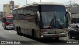 Ortolan Turismo 180 na cidade de Porto Alegre, Rio Grande do Sul, Brasil, por JULIO SILVA. Número da foto: #9291195.