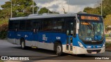 Cidade Alta Transportes 1.001 na cidade de Paulista, Pernambuco, Brasil, por Arlan Victor. Número da foto: #9289589.