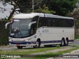 Princesa do Norte 51141 na cidade de São Paulo, São Paulo, Brasil, por Fernando Antunes. Número da foto: #9290062.